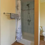 Spacious * Waimes
