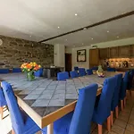Spacious *