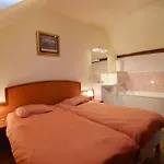 Σπίτι διακοπών Spacious *