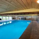 Spacious Waimes