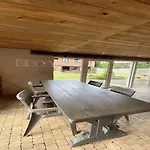 Σπίτι διακοπών Spacious