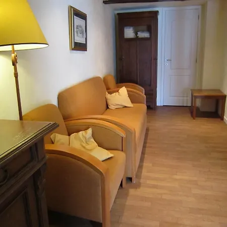 Casa vacanze Spacious Waimes