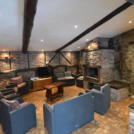 Spacious Casa vacanze