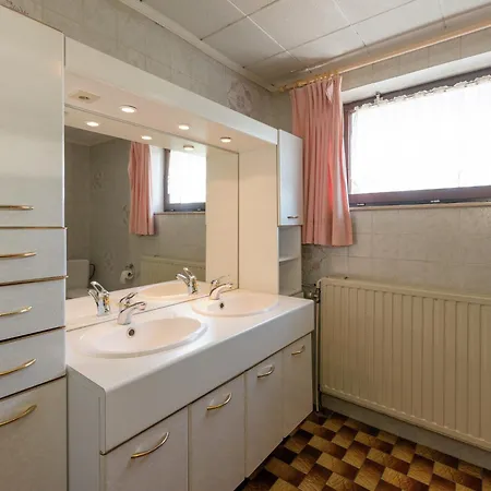 Casa vacanze Spacious Waimes