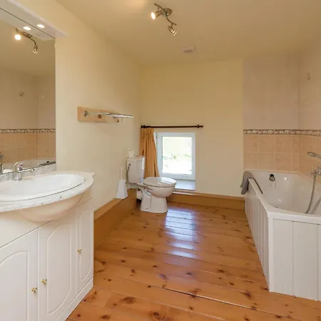 Casa vacanze Spacious *