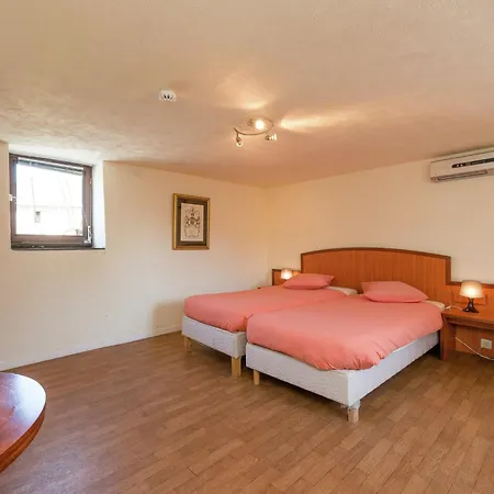 Spacious *