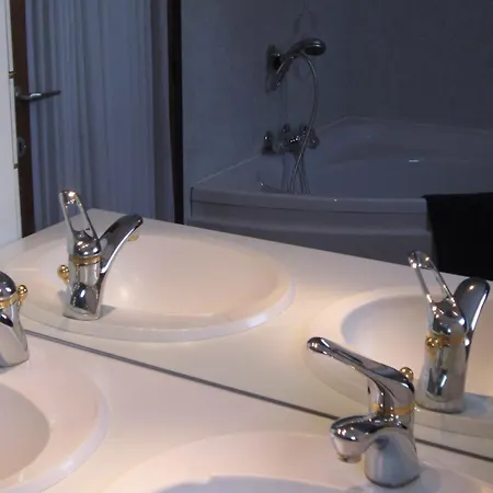 Spacious Casa vacanze