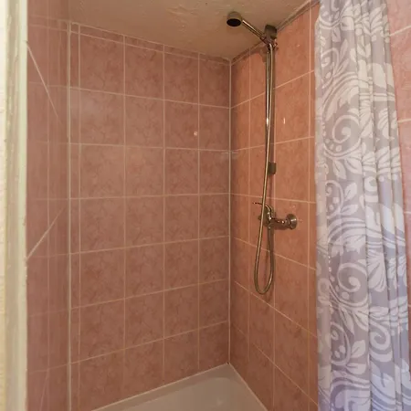 Casa vacanze Spacious *