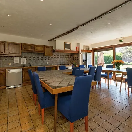 Holiday home Lush In With Private Pool